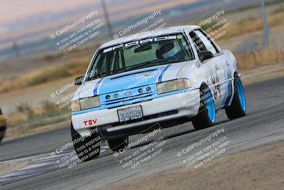 media/Sep-30-2023-24 Hours of Lemons (Sat) [[2c7df1e0b8]]/Track Photos/10am (Star Mazda)/